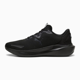 Sportovní boty Puma Skyrocket Lite Alt 380067-01, černé černá