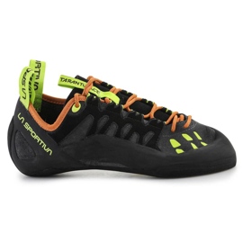 Lezečky La Sportiva Taramtulace Carbon 30L900729 černý