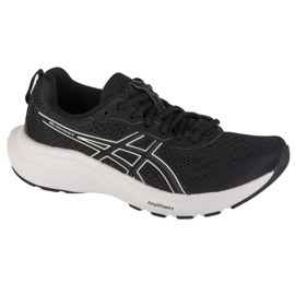 Běžecké boty Asics Gel-Contend 9 1012B681-002 černý