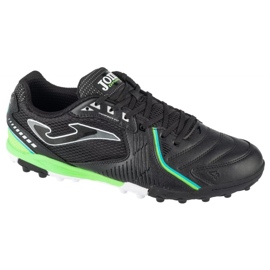 Kopačky Joma Dribling 2501 Tf DRIS2501TF černá Kopačky Joma Dribling 2501 Tf DRIS2501TF černá
