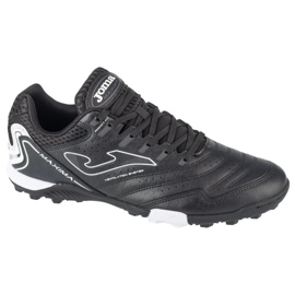 Kopačky Joma Maxima 2501 Tf MAXS2501TF černý
