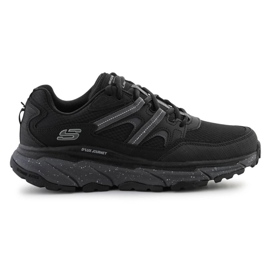 Boty Skechers D-Lux Journey 237192-BKCC černý