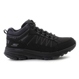 Boty Skechers Go Run Trail Altitude 2.0129531-BKCC černá