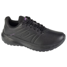 Boty Joma Elite Lady 2401 RELILW2401 černá