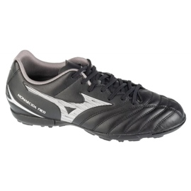Kopačky Mizuno Monarcida Neo Iii Select As P1GD242503 černý