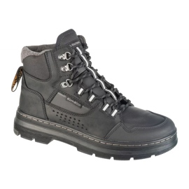 Dr. Martens Rilla WX DM32106001 Černá černý