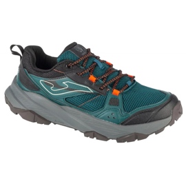 Joma Recon 2517 TKRECS2517 Green Shoes zelený