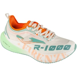 Joma Running Shoes béžový