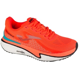 Joma R.Viper 2407 RVIPEW2407 běžecké boty pomerančový