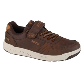 Joma Jom Jomarama 2424 Jjaraw2424V hnědá hnědý