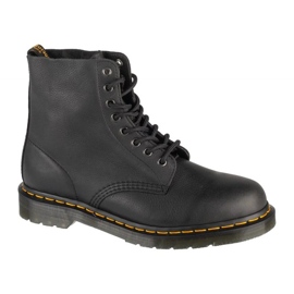 Dr. Martens Dr. Shoes Martens 1460 Pascal DM31981001 Černá