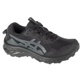 Běžecké boty Asics Gel-Venture 10 1012B759-001 černý