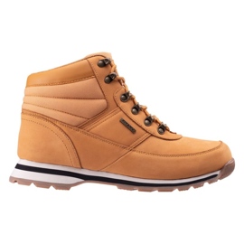 Fitanu FITAN TREKKING SHOP Haliso 92800623949 BEIGE béžový Fitanu FITAN TREKKING SHOP Haliso 92800623949 BEIGE béžový