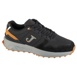 Joma C.200 Men 2401 C200W2401 Černé boty černý