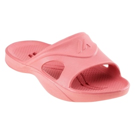 Martes Ambons 92800324313 růžový