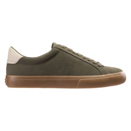 Iguana Welker Shoes 92800623613 Green zelený