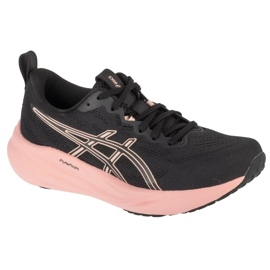 Běžecké boty Asics Gel-Pulse 16 1012B755-001 černý