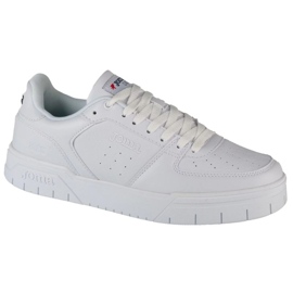 Boty Joma C.Cavea Men 2402 CCAVW2402 bílý Boty Joma C.Cavea Men 2402 CCAVW2402 bílý