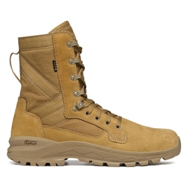 Boty Garmont T8 Extreme Evo Gtx Regular 92800591787 zelená Boty Garmont T8 Extreme Evo Gtx Regular 92800591787 zelená