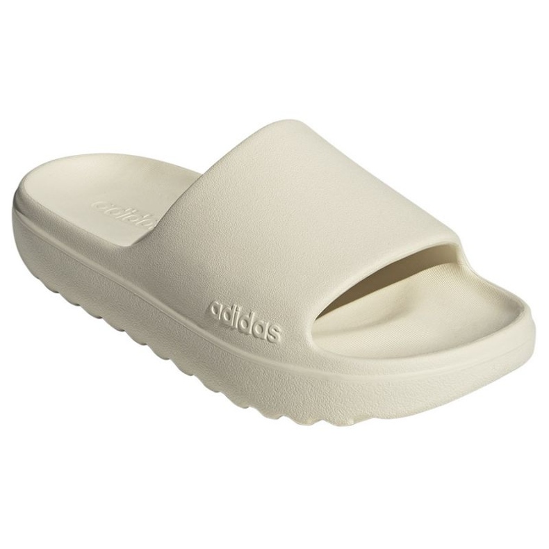 Adidas Adilette Lumia Beige béžový