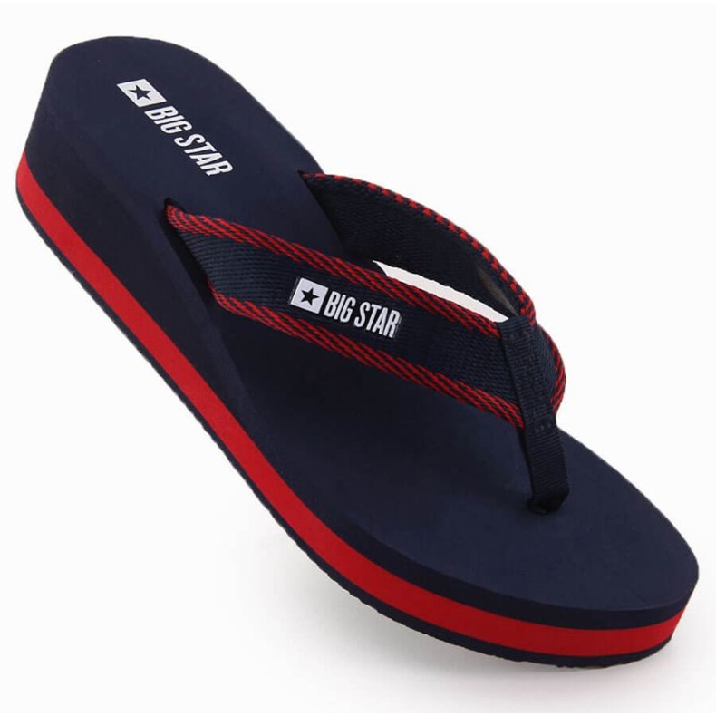 Big Star Velká hvězda NN274A725 Navy Blue Jumpers modrý Big Star Velká hvězda NN274A725 Navy Blue Jumpers modrý