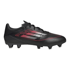 Adidas F50 League SG IE1238 Černé boty černý