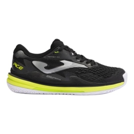 Tenisové boty Joma Ace Men 2401 Black černá