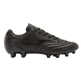 Joma Aguila 2521 Black Ground Companies černá