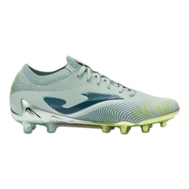 Joma Striker 2515 Blue Business Ground modrý