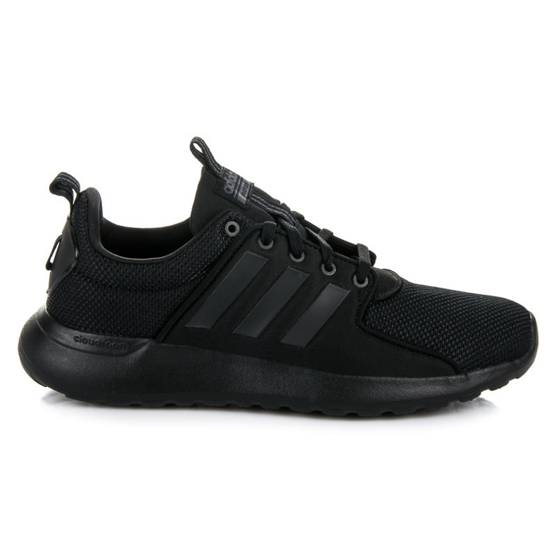 Adidas cf lite závodník černá