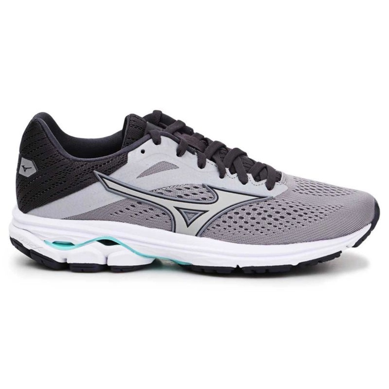 Běžecké boty Mizuno Wave Rider 23 J1GD190338