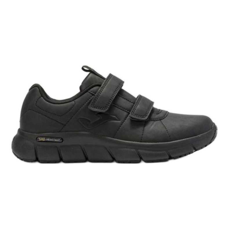 Joma C.Daily Men 2421 Black černá