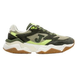 Sportowe Joma C1400 Men 2523 Green zelený