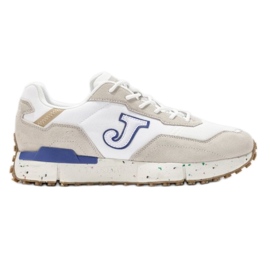 Joma C.1992 Men 2525 Beige Royal Sports Shoes béžový