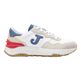 Joma C.367 Men 2502 Béžové béžový Joma C.367 Men 2502 Béžové béžový