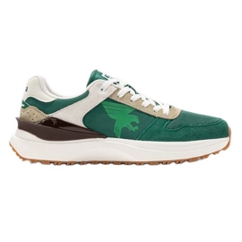 Sportowe Joma C.301 Men 2515 Green zelený