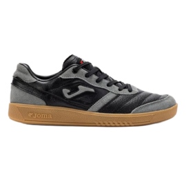 Joma C. Mundial Men 2501 Černá sportovní bota černý