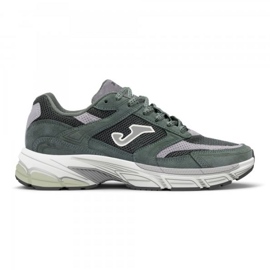 Joma CR111 Men 2523 Sportovní boty zelený