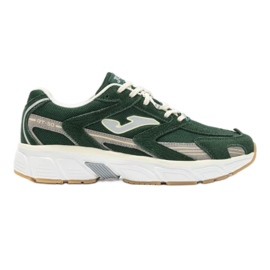Joma Sports Joma RT50 Men 2515 Green zelený