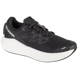 Salomon Aero Glide 3 L47756700 SALOMON SHOP černý