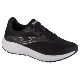 Joma Neon 2401 RNEONW2401 Sportovní boty černý