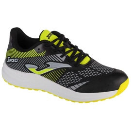 Joma Joma JR30 2403 JR30W2401 Černá černý