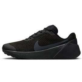 Nike Air Zoom TR 1 DX9016-001 Černé boty černá