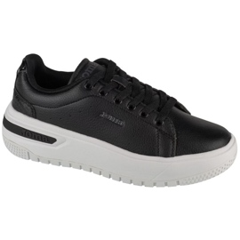 Joma C.Prinkon Lady 2401 Cprilw2401 Boty černý