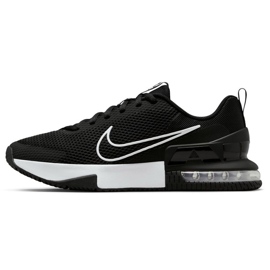 Nike Air Max Alpha Trainer 6 FQ1833-001 Černé boty černý