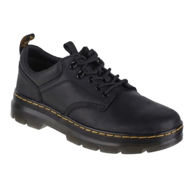 Dr. Martens Reeder DM27104001 černý