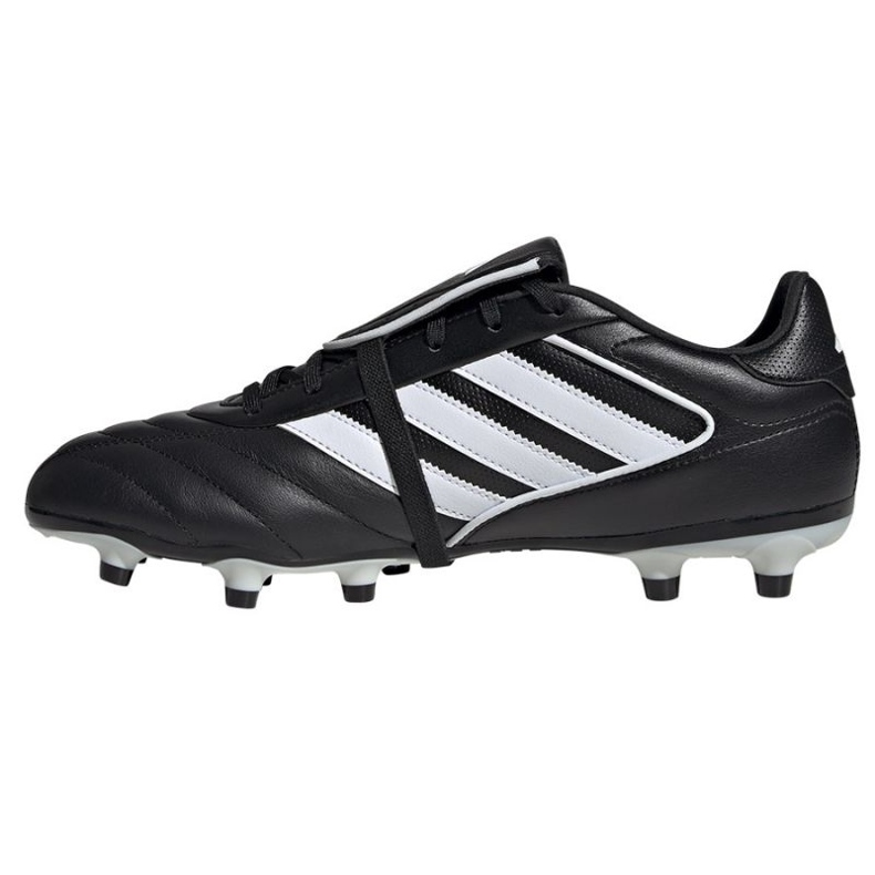 Adidas Copa Gloro II FG IG8740 Fotbalové boty černá