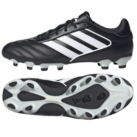 Adidas Copa Gloro II St mg IH8276 Fotbalové boty černý
