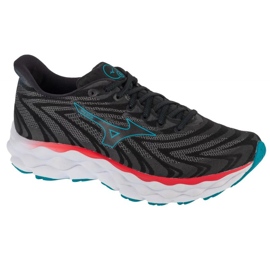 Běžecké boty Mizuno Wave Sky 8 J1GC240255 černá