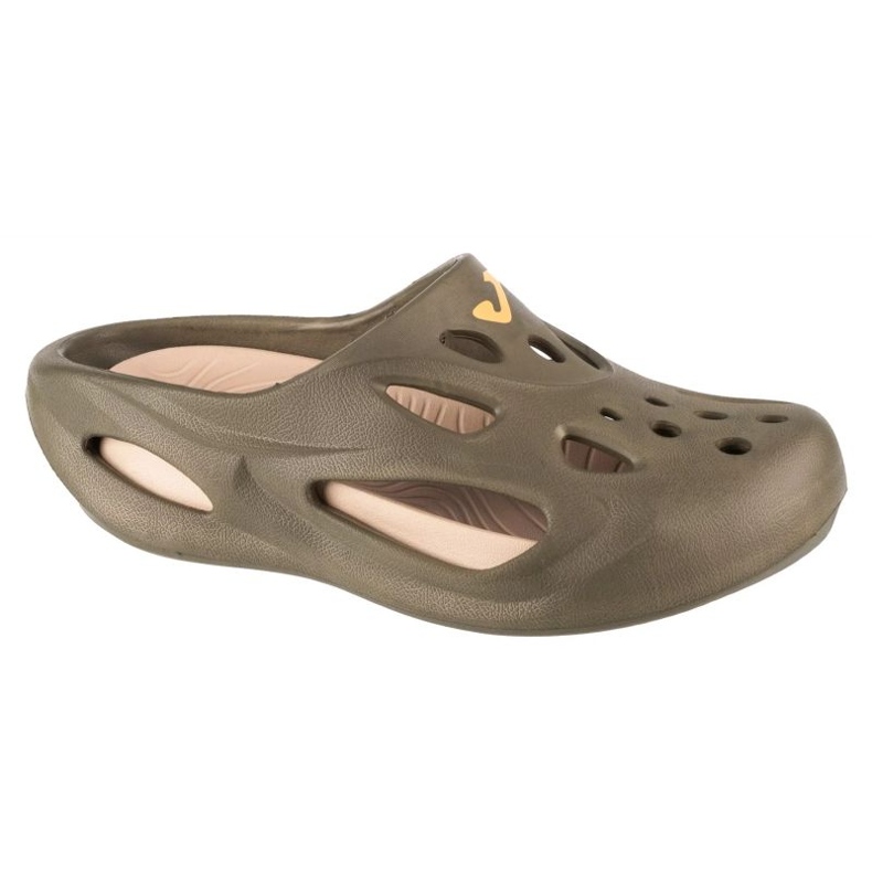 Joma S.Paros muži 2423 Sparos2423 Green Claps zelená Joma S.Paros muži 2423 Sparos2423 Green Claps zelená